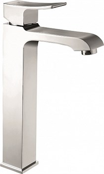 Смеситель для раковины Artis Prestige 1145-001 хром Италия 1145-001 - фото 106419