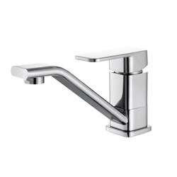 Смесители для кухни KAISER Sonat 34010 хром 14574 - фото 108425