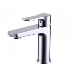Смеситель для раковиныKAISER Atrio 60111 хром 14684 - фото 108988