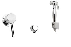 Гигиенический душ Magliezza Piccolo 50101307-cr 14883 - фото 110115