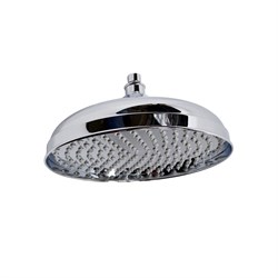Тропический верхний душ Magliezza 947-cr (хром) d.300 мм 15175 - фото 110993