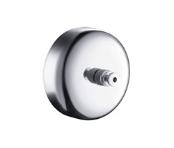 Timo Nelson сушилка для белья 150075/00 chrome 16102 - фото 113509