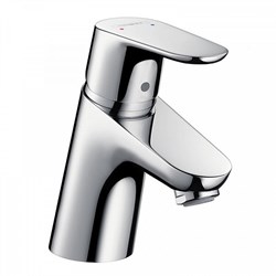 Смеситель для раковины Hansgrohe Focus E2 31733000 31733000 - фото 115285