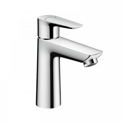 Смеситель для раковины Hansgrohe Talis E 71711000 71711000 - фото 115353