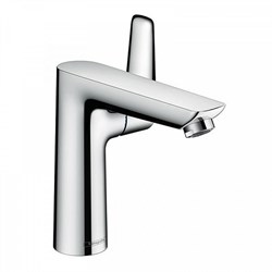 Смеситель для раковины Hansgrohe Talis E 71754000 71754000 - фото 115385