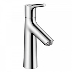 Смеситель для раковины Hansgrohe Talis S 72021000 72021000 - фото 115404
