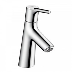 Смеситель для раковины Hansgrohe Talis S 72010000 72010000 - фото 115410