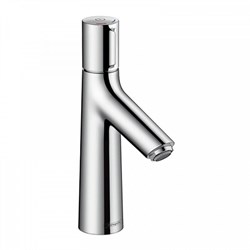 Смеситель для раковины Hansgrohe Talis Select S 72042000 72042000 - фото 115422