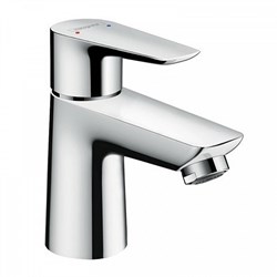 Смеситель для раковины Hansgrohe Talis E  71702000 71702000 - фото 115438