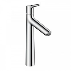Смеситель для раковины Hansgrohe Talis S 72031000 72031000 - фото 115455