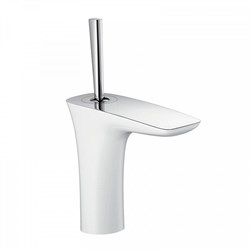 Смеситель для раковины Hansgrohe  PuraVida 15081400 15081400 - фото 115459