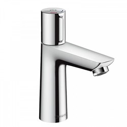 Смеситель для раковины Hansgrohe Talis Select E 71750000 71750000 - фото 115509