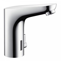 Смеситель для раковины сенсорный Hansgrohe Focus 31171000 31171000 - фото 115515