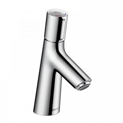 Смеситель для раковины Hansgrohe Talis Select S 72040000 72040000 - фото 115539