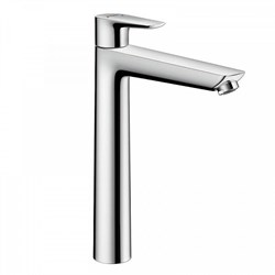 Смеситель для раковины Hansgrohe Talis E 71717000 71717000 - фото 115614