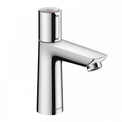 Смеситель для раковины Hansgrohe Talis Select E 71751000 71751000 - фото 115942