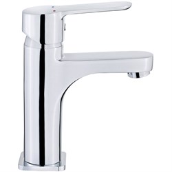 Смеситель для раковины TEKA PALMA 653420210 хром 17514 - фото 119184
