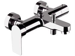 Смеситель для душевой системы Remer INFINITY i3434 18316 - фото 124056