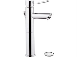 Смеситель для раковины Remer  MINIMAL N 10L 19473 - фото 127448