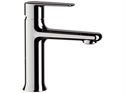 Смеситель для раковины Remer VANITY V11 19491 - фото 127526