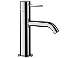 Смеситель для раковины Remer X STYLE X11 19499 - фото 127562
