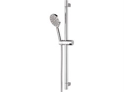 Душевая стойка Remer SALISCENDI 315L 318MP хром 19579 - фото 128117