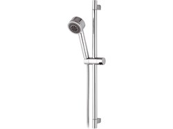Душевая стойка Remer SALISCENDI 315R321HG хром 19593 - фото 128172
