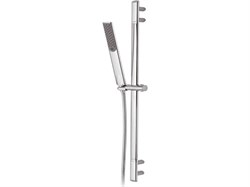 Душевая стойка Remer SALISCENDI 317V317RV хром 19597 - фото 128191