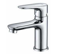 Смеситель для раковины Wasserkraft Vils 5603 хром 19697 - фото 129036