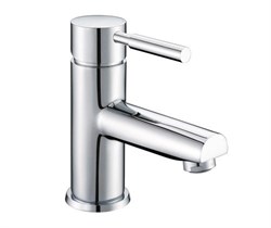 Смеситель для раковины WasserKRAFT Main 4103 хром 19721 - фото 129256