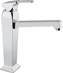Смесители для раковины CEZARES LEGEND-LSM2-A-01 хром 20262