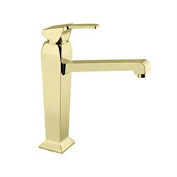 Смесители для раковины CEZARES LEGEND-LSM2-A-01 хром 20262 - фото 133469