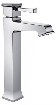 Смесители для раковины BELBAGNO MILLE MIL-LMC-CRM хром 20287 - фото 133573