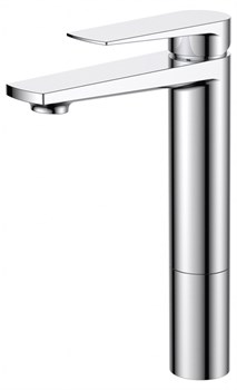 Смесители для раковины BELBAGNO CARIN CAR-LMC-CRM хром 20293 - фото 133599
