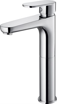 Смесители для раковины BELBAGNO LOYD LOY-LMC-CRM хром 20297 - фото 133615