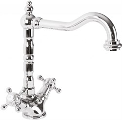 Смесители для раковины CEZARES GOLF-LS2-01 20338