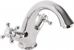 Смесители для раковины CEZARES GOLF-LS1-01 20339