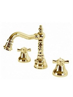 Смесители для раковины CEZARES LORD-BLS2-01 20343 - фото 134010