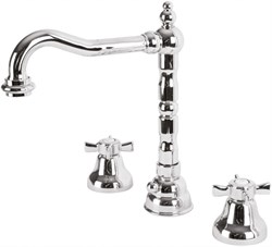 Смесители для раковины CEZARES LORD-BLS2-01 20343