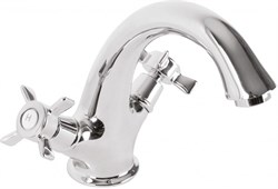 Смесители для раковины CEZARES LORD-LS1-01 20344