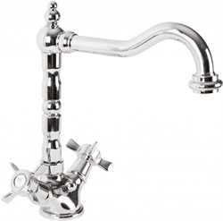 Смесители для раковины CEZARES LORD-LS2-01 20345