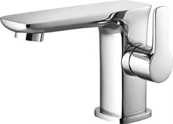 Смесители для раковины CEZARES TESORO-F-LS-01-W0O 20349 - фото 134065