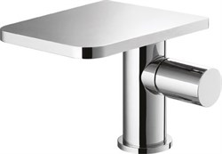 Смесители для раковины CEZARES CASCADO-F-LS-01-W0 20351 - фото 134075