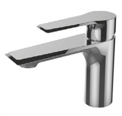 Смесители для раковины BELBAGNO BOCCO BOC-LVM-CRM 20440 - фото 134583