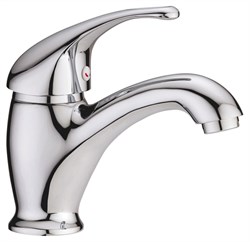 Смесители для раковины BELBAGNO CORSO COR-LVM-CRM 20442 - фото 134591
