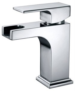 Смесители для раковины BELBAGNO FONTE FON-LVM-CRM 20468 - фото 134707