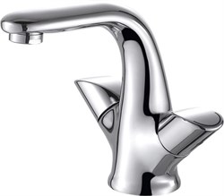 Смесители для раковины BELBAGNO TIARA TIA-LV-CRM 20484 - фото 134775