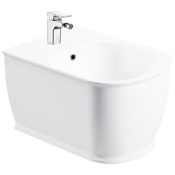 Биде подвесное BELBAGNO PRADO BB10150BH 20557 - фото 135162