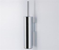 Щетка для унитаза WasserKraft K-1087 20878 - фото 137330
