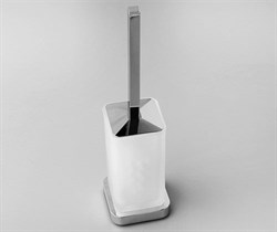Щетка для унитаза WasserKraft K-1037 20879 - фото 137336